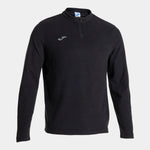 Black Fleece