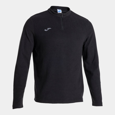 Black Fleece