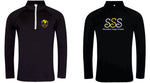 Sheridan Stage School Q-Zip