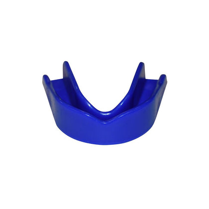Safeguard Essential Mouthguard