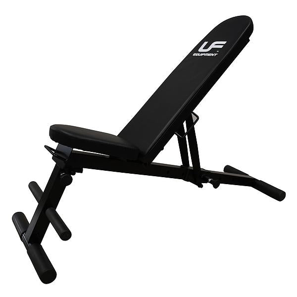 Kms weight bench sale