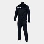 Well Lane Adults Tracksuit